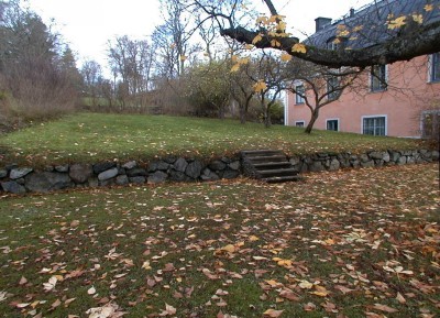 tumba hus 23.53.jpg